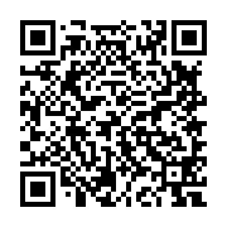 QR code for 4C5898