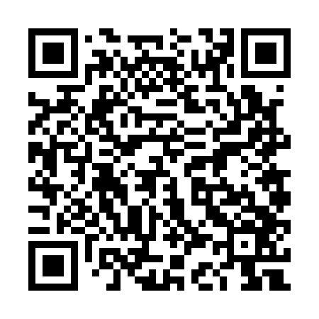 QR code for 4C6146