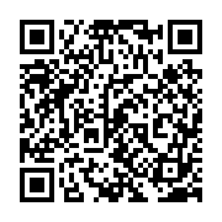 QR code for 4C6273