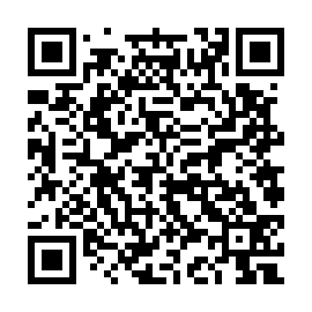 QR code for 4C6533