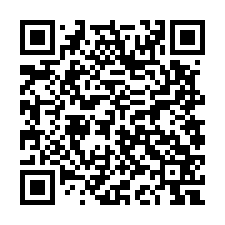 QR code for 4C6563