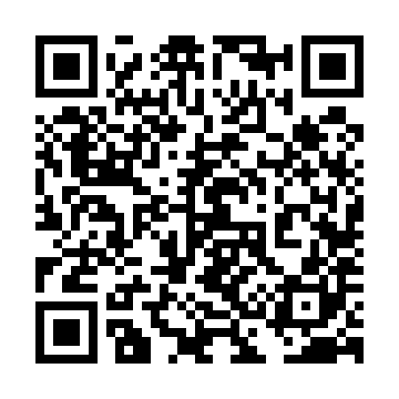 QR code for 4C6580