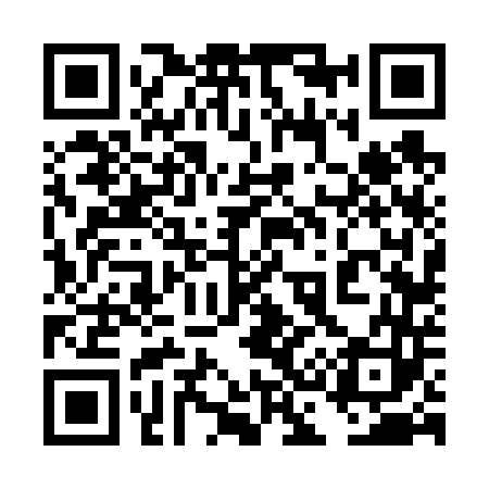 QR code for 4C6643