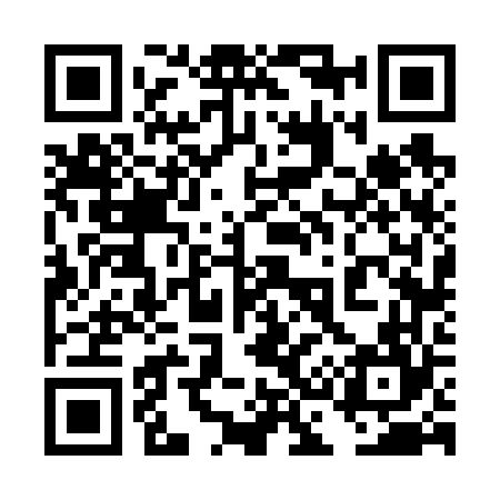 QR code for 4C6664
