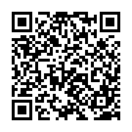 QR code for 4C6906