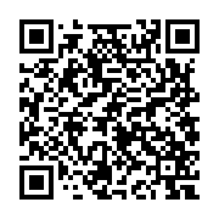 QR code for 4C6967