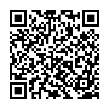 QR code for 4C7063