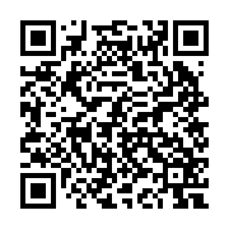 QR code for 4C7266