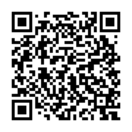 QR code for 4C7300