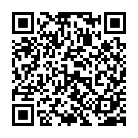 QR code for 4C7301
