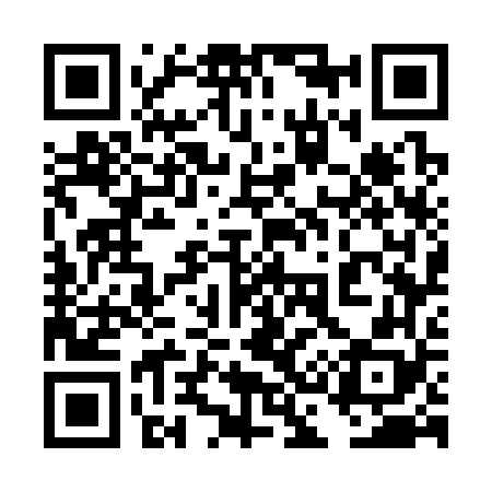QR code for 4C7368