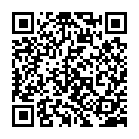 QR code for 4C7708