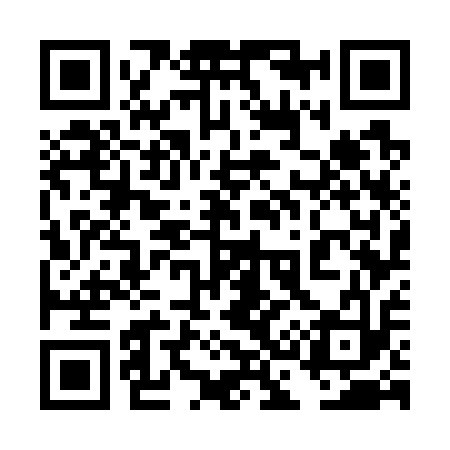 QR code for 4C7713