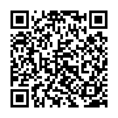 QR code for 4C7720
