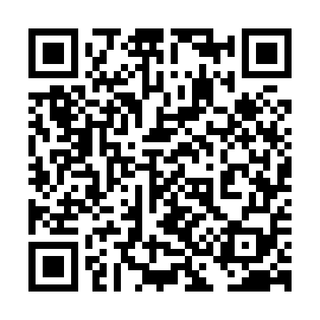 QR code for 4C7859