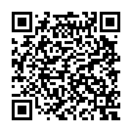 QR code for 4C8015