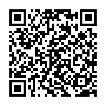 QR code for 4C8321