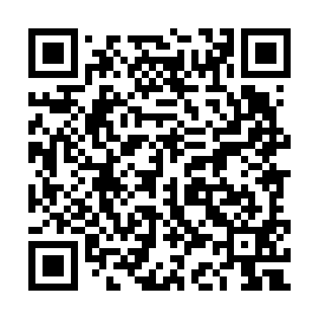 QR code for 4C8691