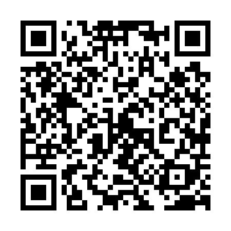 QR code for 4C8709
