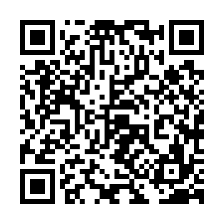 QR code for 4C8736