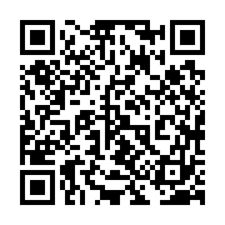 QR code for 4C8773