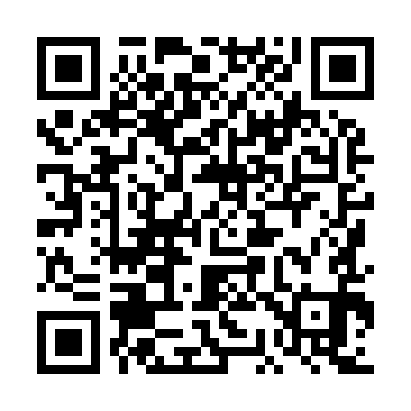 QR code for 4C8991