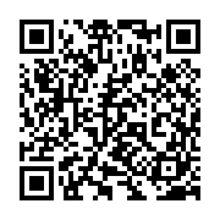 QR code for 4C9060