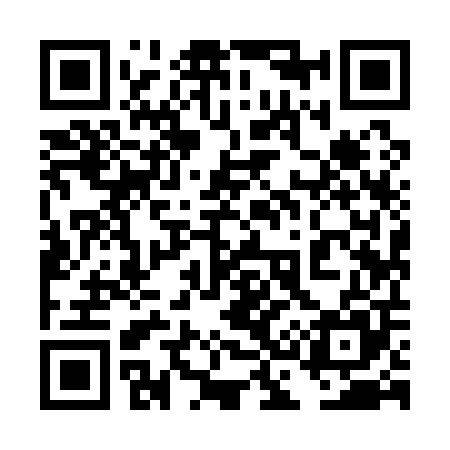 QR code for 4C9105
