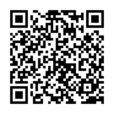 QR code for 4C9125