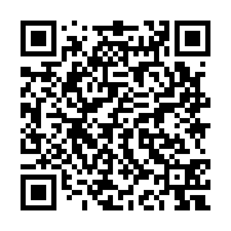 QR code for 4C9130