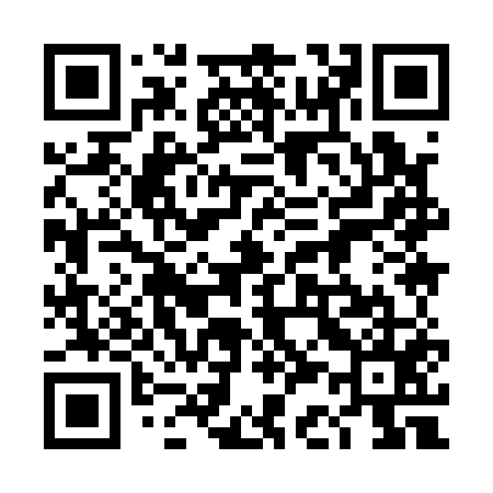 QR code for 4C9155