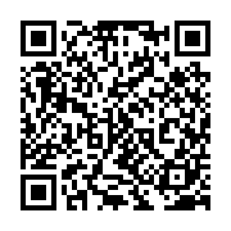 QR code for 4C9200