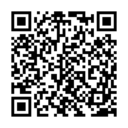 QR code for 4C9263