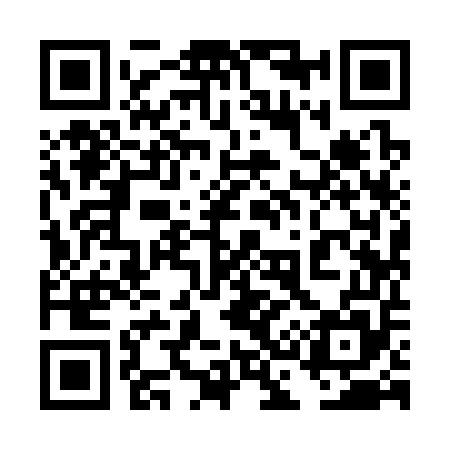 QR code for 4C9355