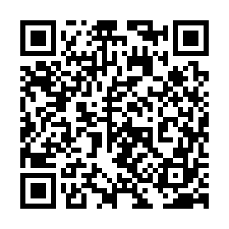 QR code for 4C9372