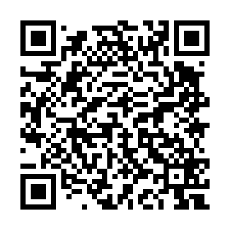 QR code for 4C9469