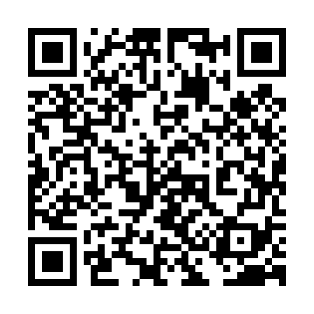 QR code for 4C9479