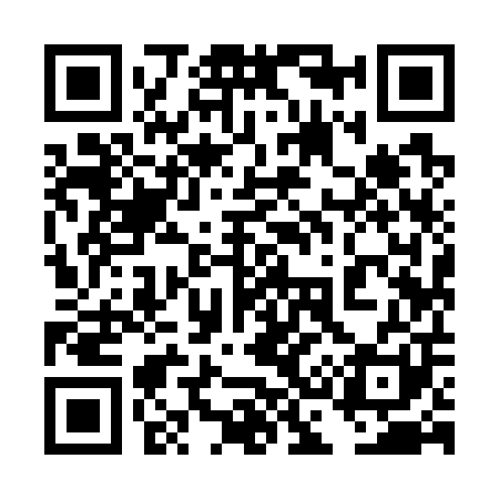 QR code for 4C9701