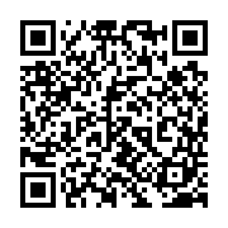 QR code for 4C9741