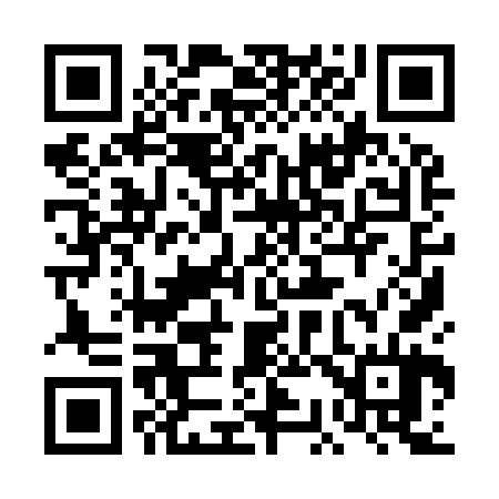 QR code for 4C9964