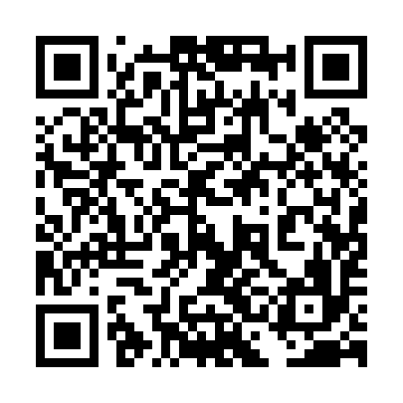 QR code for 4CA096
