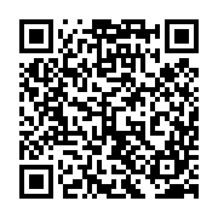 QR code for 4CA444