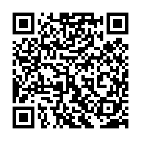 QR code for 4CA468