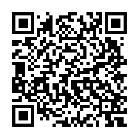 QR code for 4CA602