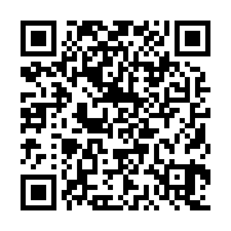 QR code for 4CA821