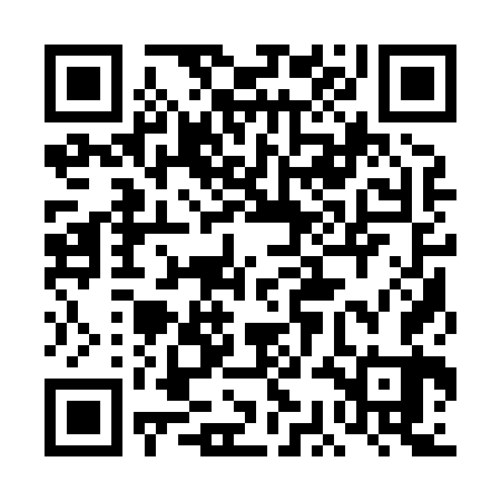 QR code for 4CA863