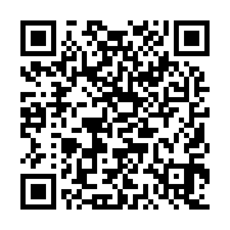 QR code for 4CA911