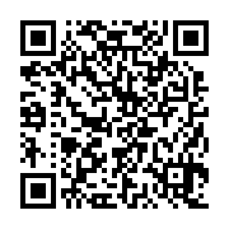 QR code for 4CB234