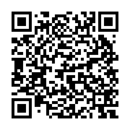 QR code for 4CB259