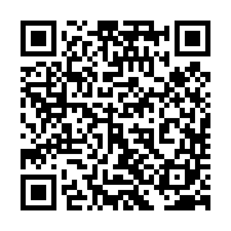 QR code for 4CB441